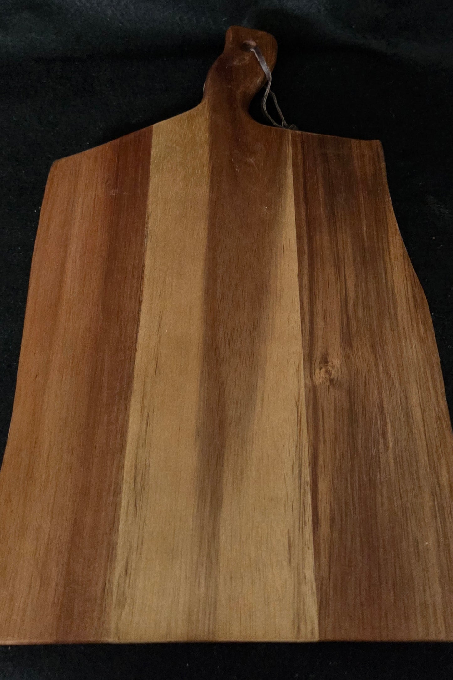 Beautiful and Practical Wooden Bread/Chopping Boards