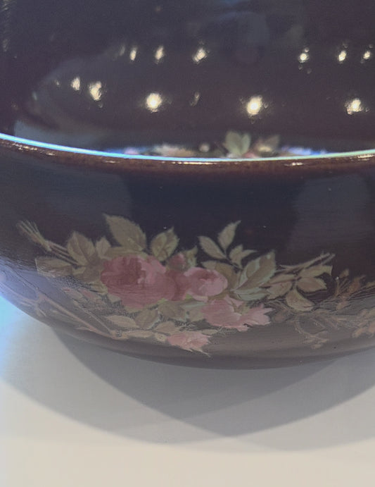 Re-imagined Kestone Ware Bowl - Medium