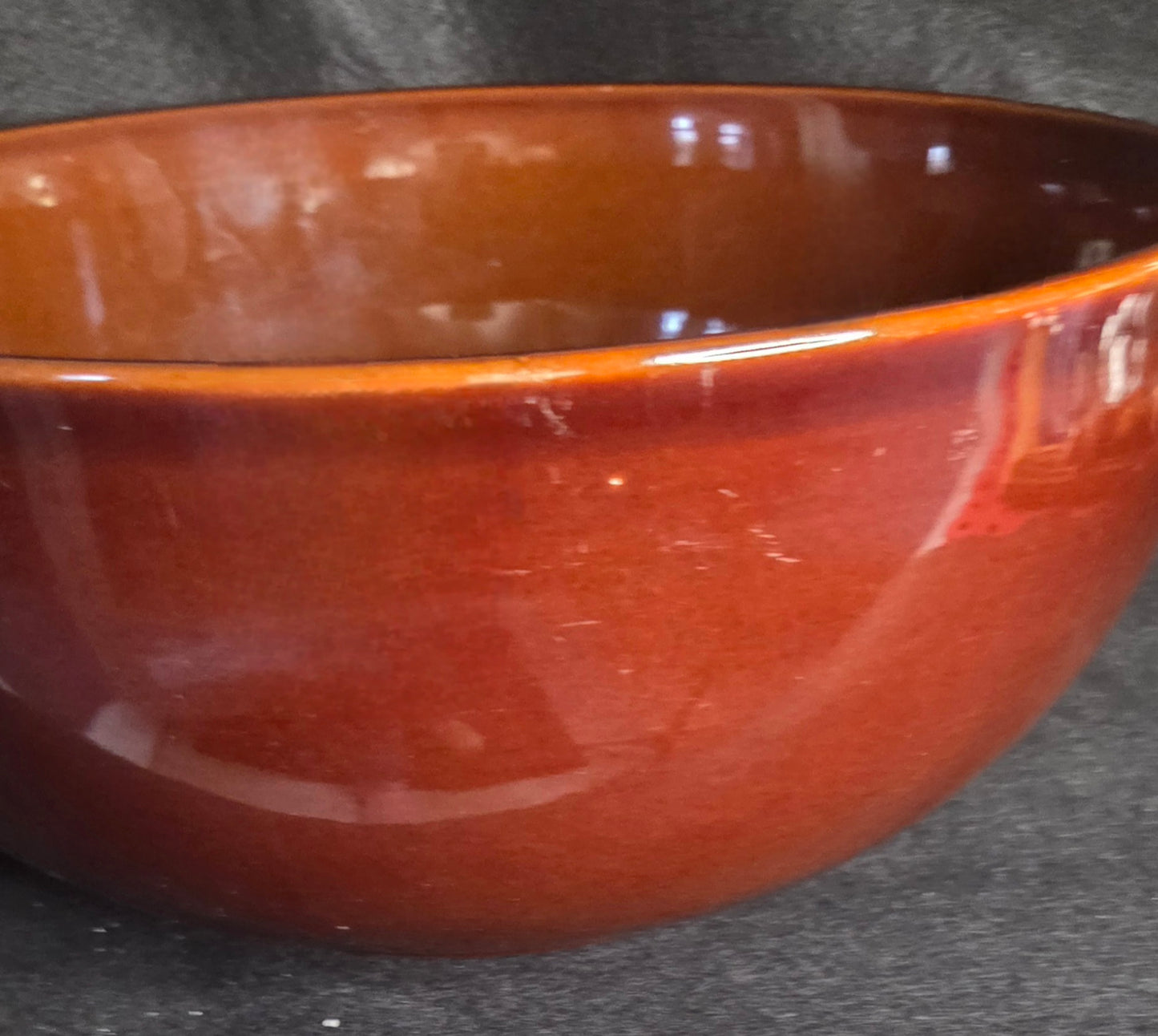Re-imagined Kestone Ware Bowl - Large