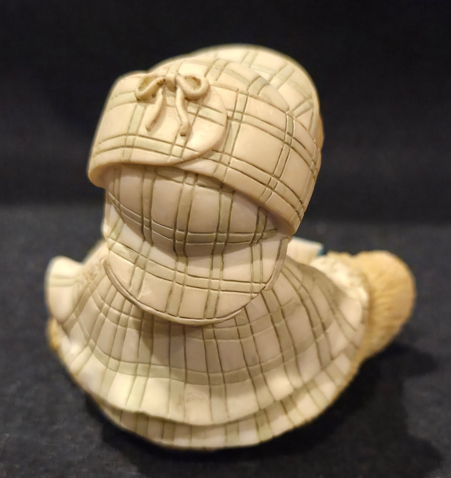 Cherished Teddies Collection 7 Available - Sold Seperately