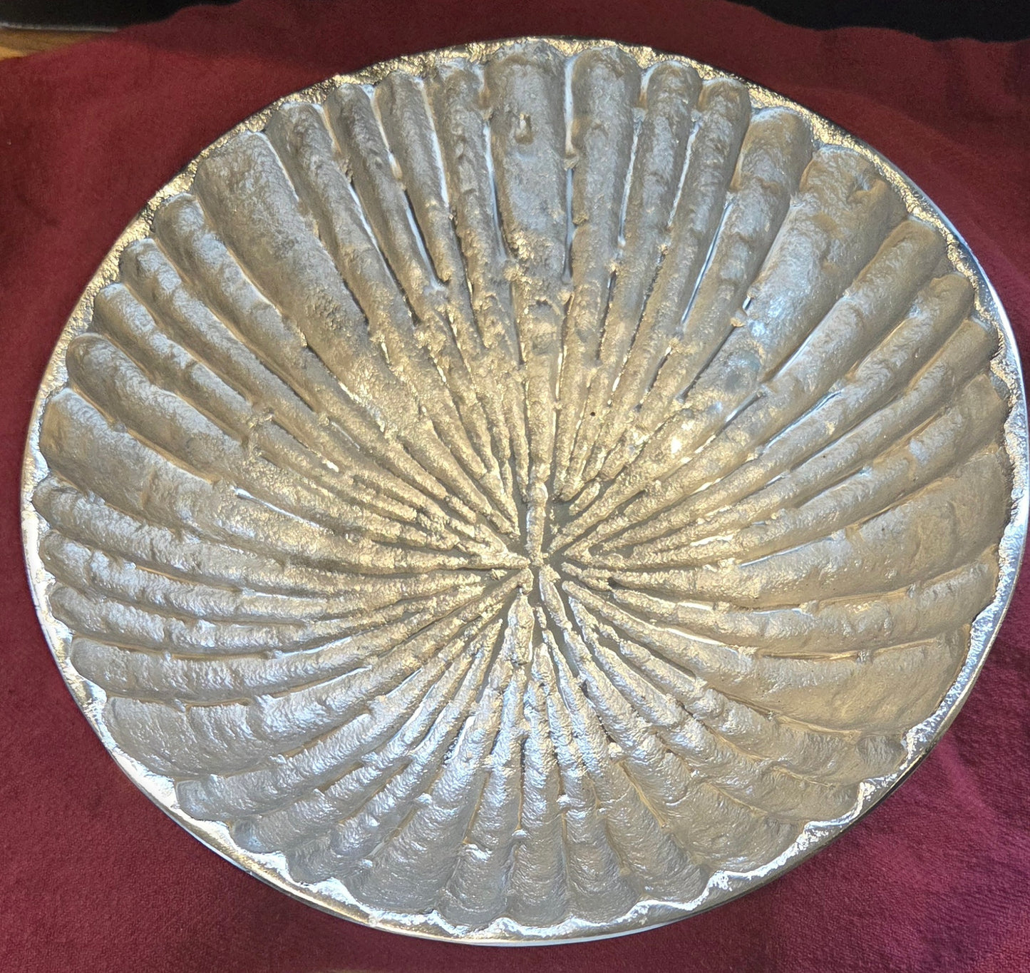 Gisela Graham Medium Bowl