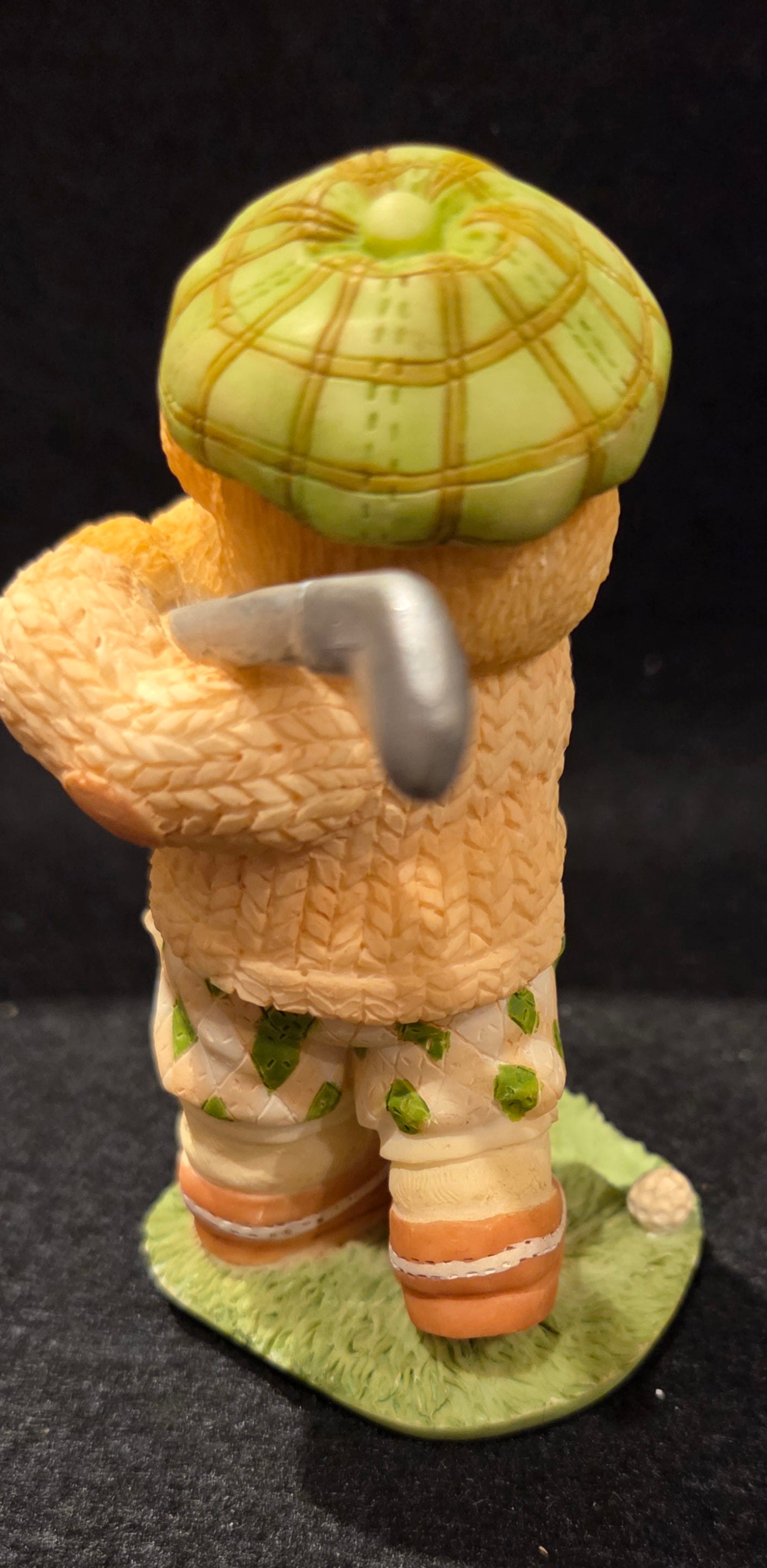 Cherished Teddies Collection 7 Available - Sold Seperately