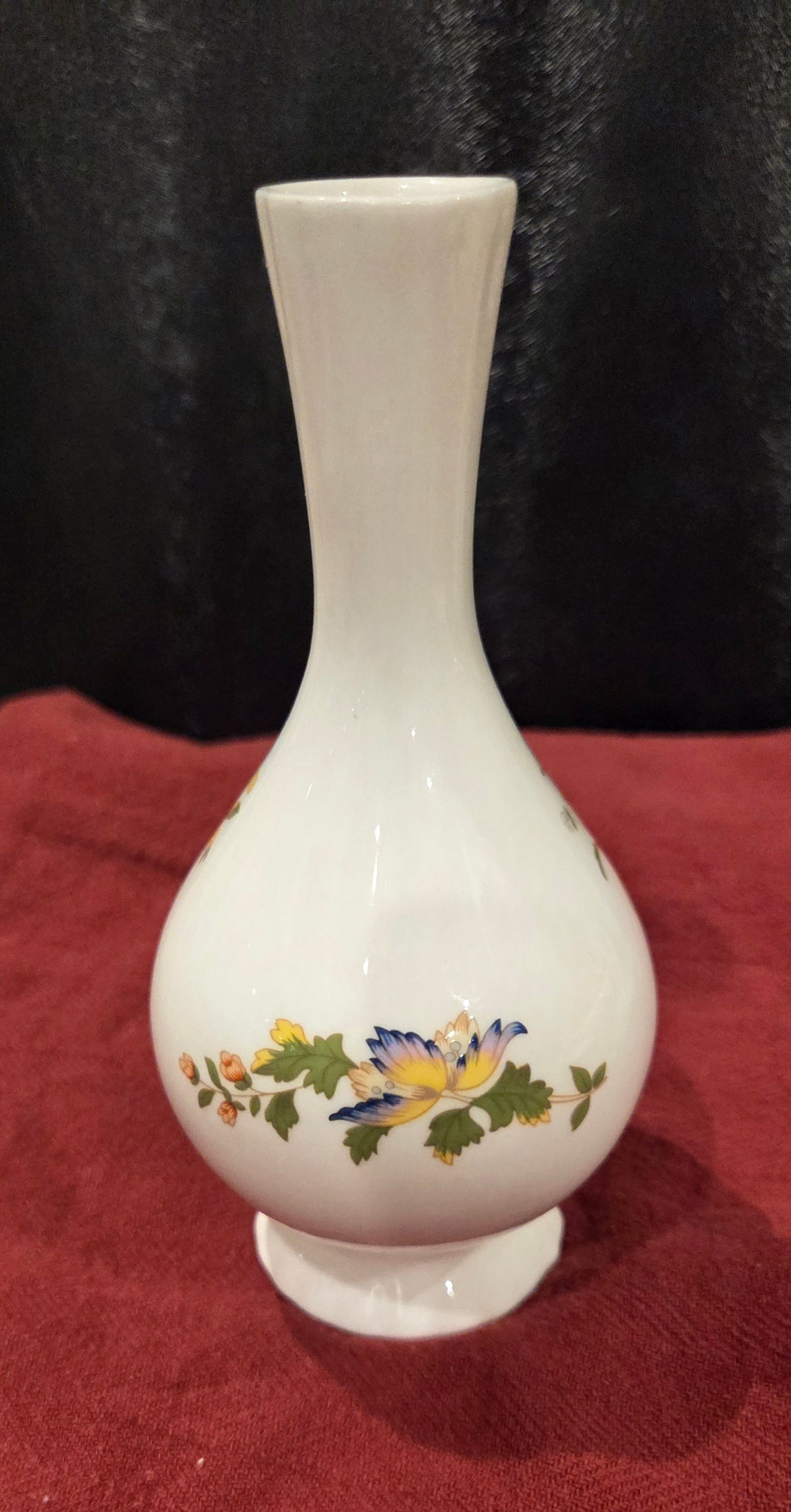 Aynsley, Cottage Garden, Fine English Bone China 4 differnent pieces available - Sold Separately.