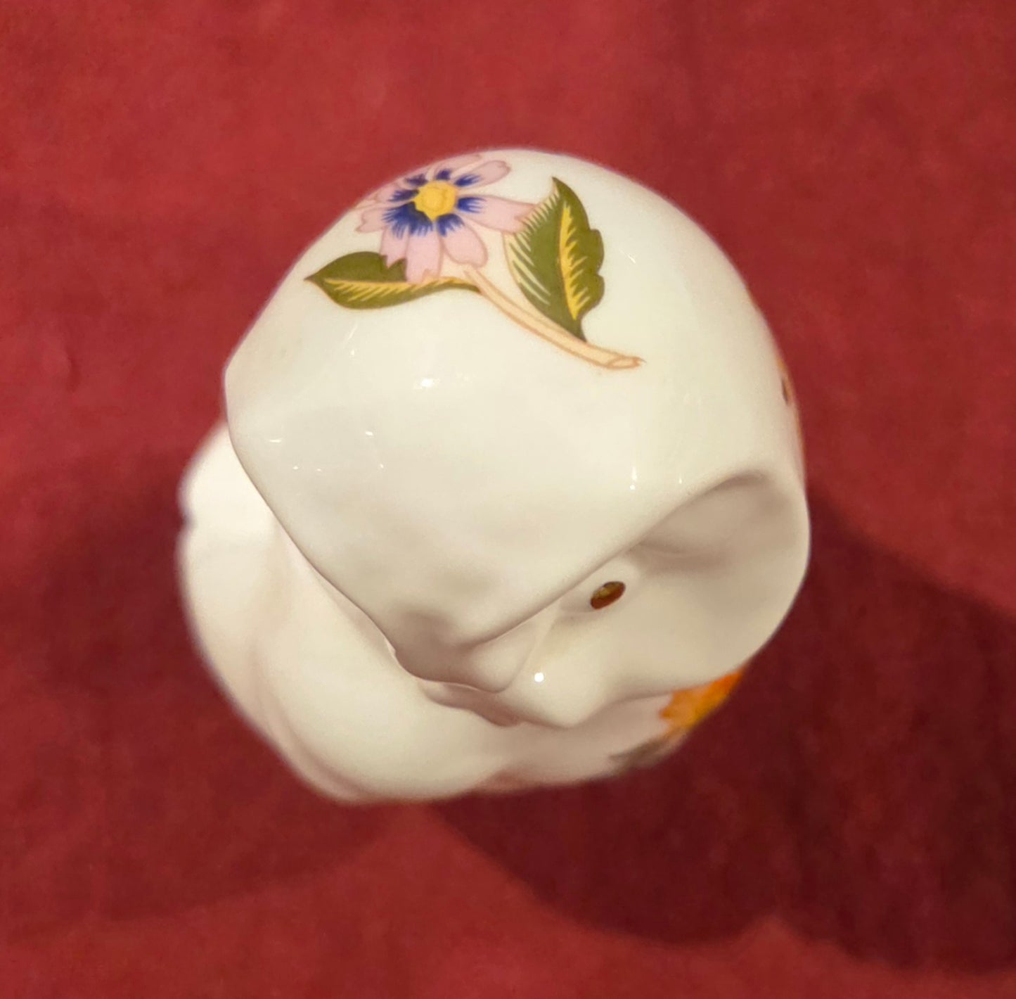 Aynsley, Cottage Garden, Fine English Bone China 4 differnent pieces available - Sold Separately.