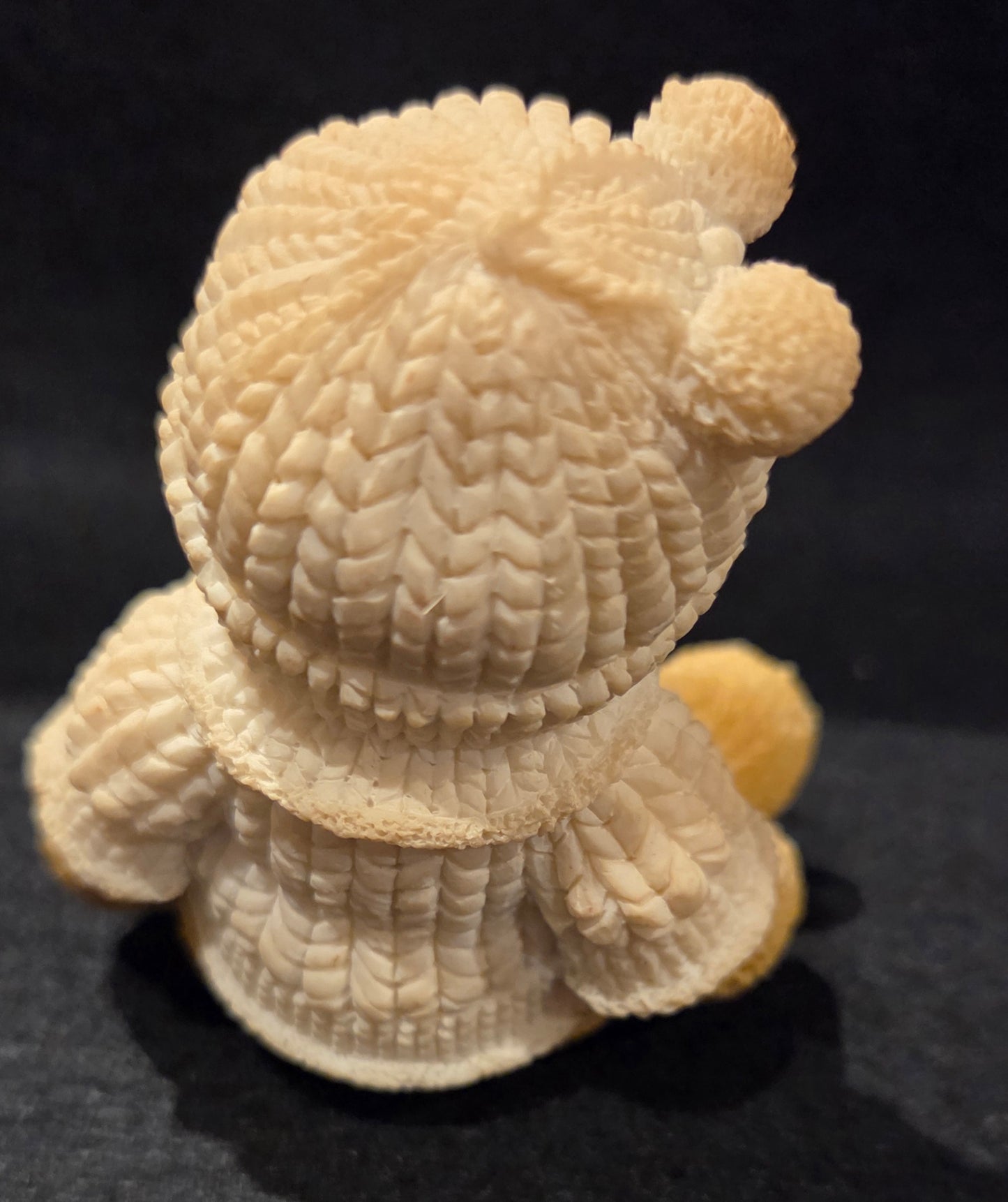 Cherished Teddies Collection 7 Available - Sold Seperately